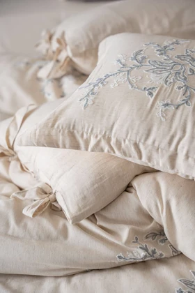 ست کاور روتختی ecocotton ecocotton