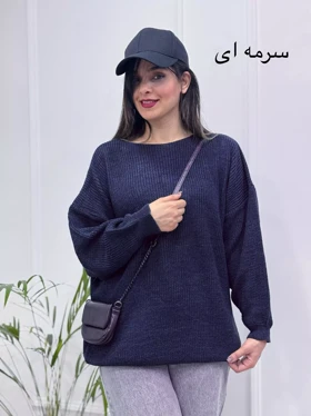 بافت زنانه پرنسا