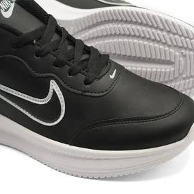 کفش اسپرت مردانه مدل sneaker - 0114