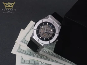 Hublot Vendome SB9