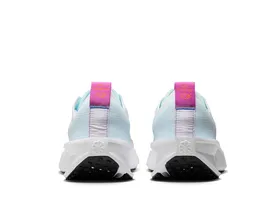 کفش دویدن Nike W Interact Run PC_FD2292-107