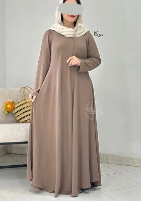 پیراهن ایتالیایی دنیز