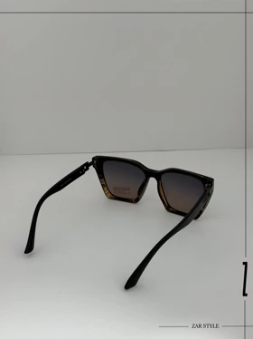 عینک آفتابی کد 122