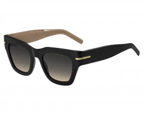 عینک آفتابی باس Boss 1520