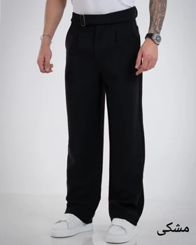 بگ وارداتی کوالا-کد4935