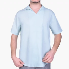 پیراهن مردانه C767