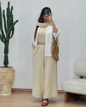 سرهمی کرسپو