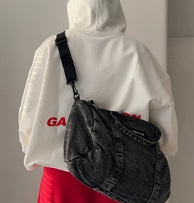 کوله پشتی سنگشور