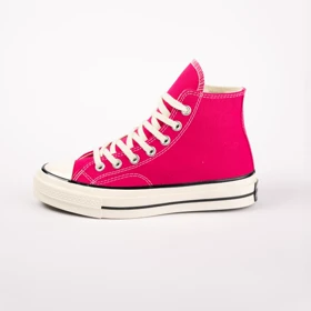 کفش کانورس مدل چاک 70/converse-1970 161442