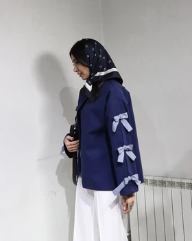 کت پاپیونی /