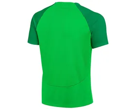 تیشرت تمرینی فوتبال Academy Pro Üst S/S PC_DH9225-329