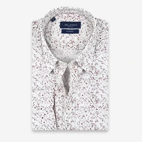 پیراهن دیجیتال طرحدار 0366136c-1