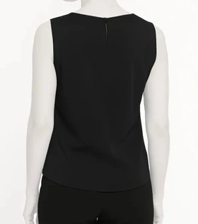 تاپ حلقه‌ای