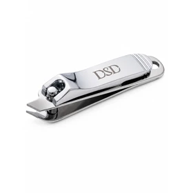 ناخنگیر سر اریب DSD مدل NC-602