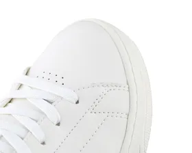 کفش های روزانه Skechers Uno Court PC_177700-WHT
