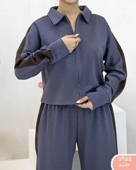 ست اویشودورنگ 5955