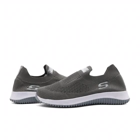 کفش اسپرت زنانه مدل Skechers _ 1129