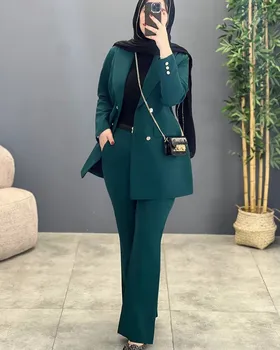 کت و شلوار پاپیون رسمی مازراتی