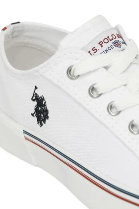 کتانی اورجینال یو اس پولو u.s.-polo-assn.