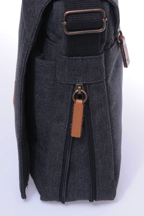 کیف مسنجر بای هاکان by-hakan