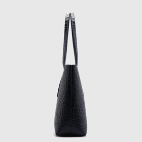 کیف زنانه ARVIKA