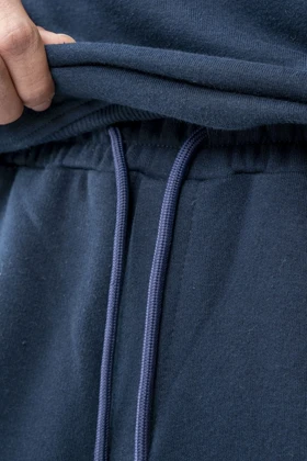 شلوار راسته دورس مردانه