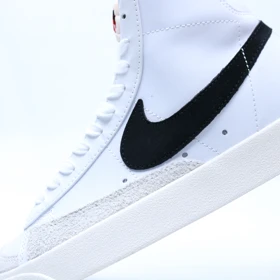 کتانی NIKE BLAZER کد 121385