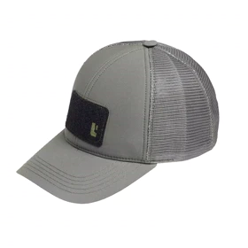 کلاه کپ T Patch