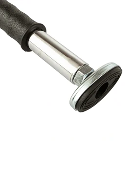 تک لول Unisex بدون برند RJL