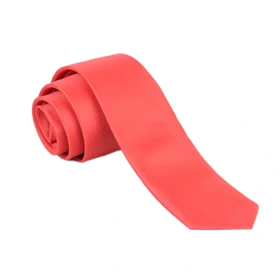 کراوات و پوشت مردانه 1824