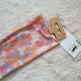 هدبند زنانه آی ام کد Z-HS32