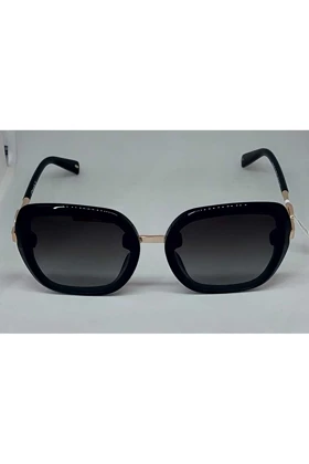 عینک آفتابی زنانه osse