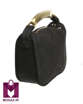 کیف زنانه دستی ماریا جیر K158