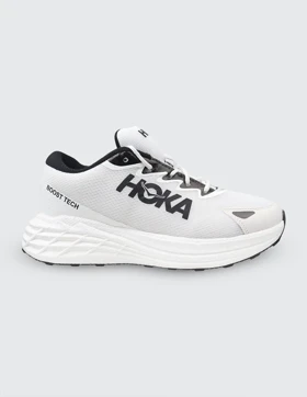 کفش دویدن مردانه Hoka Boost Tech M