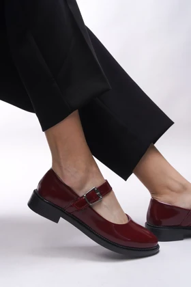 کالج زنانه ریکان riccon