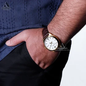 ساعت مردانه سیکو Seiko SUR252P1