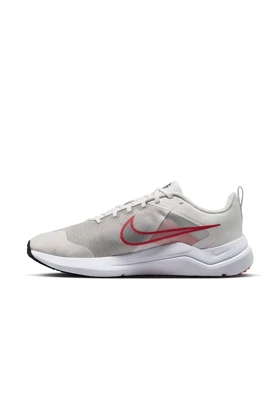 کفش پیاده روی مردانه اورجینال نایک nike