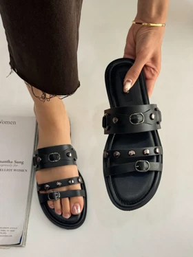 اسلیپر پرچی هرمی 4396