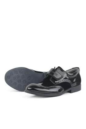 کفش کلاسیک بچگانه rakerplus rakerplus