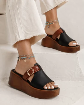 صندل زنانه لژدار 155 SSE