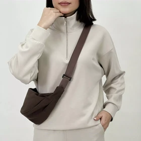 ست نیم زیپ الو 1007950