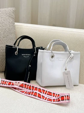 کیف آرمانی 1394