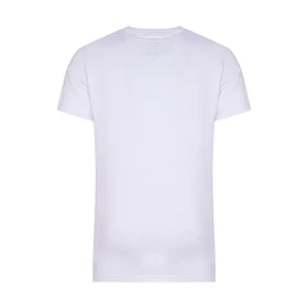 تیشرت اسپرت نایک مدل CMP-Dri Fit BOX سفید