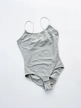 بادی نخ پنبه بند ماکارونی مه جامه