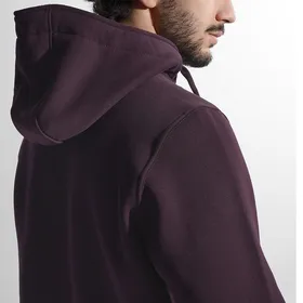هودی مردانه مدل SB-SS-6262-D7
