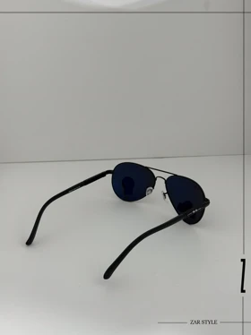 عینک آفتابی ری بن