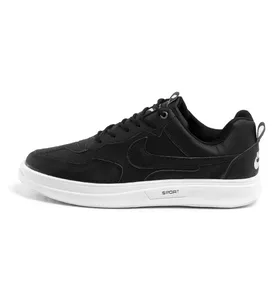 کفش اسپرت مردانه Nike