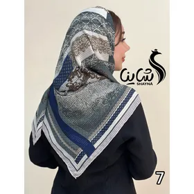 روسری کد 1161