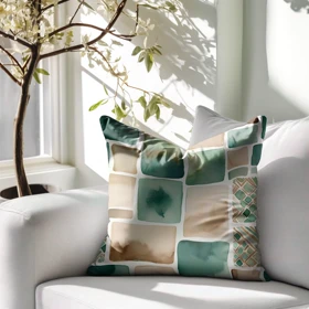 کوسن Pillow classic462