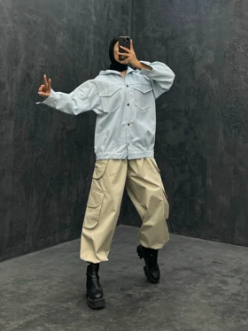 شومیز